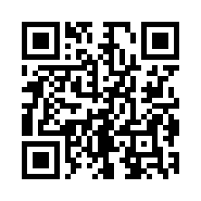 QR Code for 35ZyiFRhJdcKfFHdJDADrGERJL63er36pD