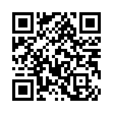 QR Code for 35ZyrX3RH4yPLVTStG3Tcby3ZwRMf2PZ37