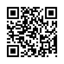 QR Code for 35ZyxqqV8ePrzDxFUba5GeaKJMdDsJa9oe