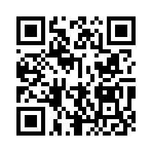 QR Code for 35Zz4FJn3nKUn5wJEFuFwYYnUXuiLfufd2