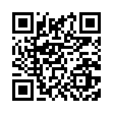 QR Code for 35Zz4PaNWSYfTf3Uw3zKcLP5kBpCjb5VLH
