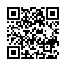 QR Code for 35ZzPCeaY98j2XV6kc4jciu1fw2vgvntpF