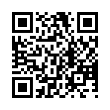 QR Code for 35ZzXPD21DCXiUVSBHfbJBVdVPUR7KHvMZ