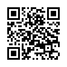 QR Code for 35ZzeWZ9Mk5EP3J6UvEM6e5GKuFnU2hAMC