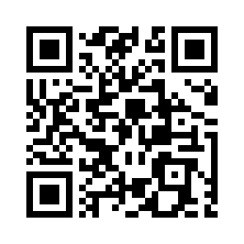 QR Code for 35Zzj1pgpeWRPLHmLoMnKP2pTtpmaKo98M