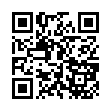 QR Code for 35ZzjMs94yZfdN5dMgz498eG8Y3AMZN4Kn