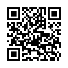 QR Code for 35ZzmCLWy2bFZFBEouwdzVo5LTXHsuZo7c
