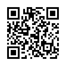 QR Code for 35Zzp7QLAFAb7LZELnVTzikTztnarDiaXF