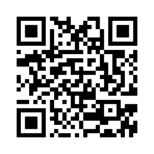 QR Code for 35Zzyo7SodAPNPWsUp1e63L3tJeC3S3hUo