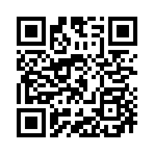 QR Code for 35a13mnmDffCRmiBee56u6LEYqP186X8tg