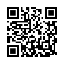 QR Code for 35a14GScaeFTFGzRSo6wnYzLyhzASKEWRj