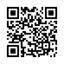 QR Code for 35a1DHZq7cpuFVEFWWFfPPqDzhaRyyVtur