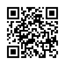 QR Code for 35a1DjumD9MSvTnqbfaX4aAWgJLXBftbYU