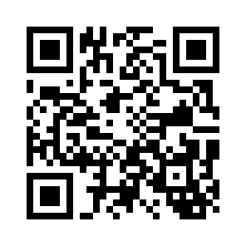 QR Code for 35a1PFjo5uyNDzJadg3zuve78FanvNeVHP
