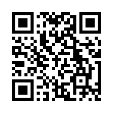 QR Code for 35a1Pa2xxCJmAFtDSatdi9JUGTuMA4ohqB