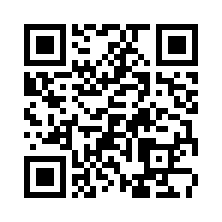 QR Code for 35a1UEKy8FQkpSEFqroLtCopTXX8ZfFyMk