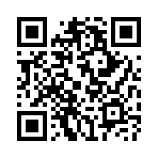 QR Code for 35a1UTNqhPyenii4sbTo6QbELaZed1dusM