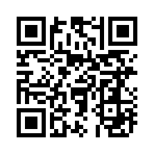 QR Code for 35a1nX2tvUAHbf7oVUtKeWFSz28QUF9WLi