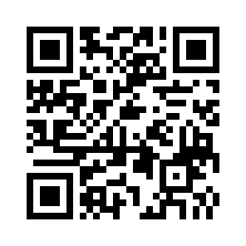 QR Code for 35a21SuGsYNeax6ToNkJjrMS2hknHBTaSw