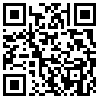 QR Code for 35a26jAz5UkFRRjPoH2HqG4zEVtx6zsxeS