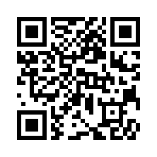 QR Code for 35a29kCbJvRN8W6NUFmWwpH3DTF8NeDdTe