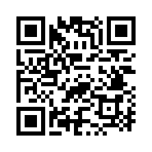 QR Code for 35a29vPfJrTxYM4ddFdQ3S2hCvxgYbA9R2