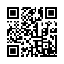 QR Code for 35a2Axp9Wnc19wU9WtFrq26sFfubpd4eRT