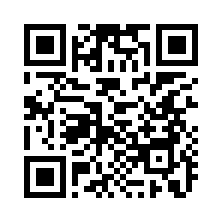 QR Code for 35a2CyJAx4MRxrFHD9sHqXjNAMr2snfLsN