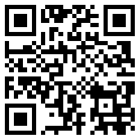QR Code for 35a2FJkGxgjbbPKgANHTvvP4nYduWYKeLR