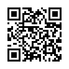 QR Code for 35a2HvUbAro63Xm6UEWamDdTsH6VXdNcg4
