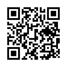 QR Code for 35a2KSDmKqqbo9d6XQoakWhBYbRY4RSQva