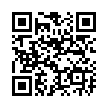 QR Code for 35a2P4pHoN1xsirqA2Hms34tocT4Nkwp9u