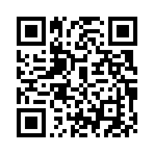 QR Code for 35a2QiLvfQ3Vzgn4ecBwZYG3te3cHUBDAa
