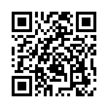 QR Code for 35a2RSXTGMML2S3EvBHmyTAnyDR1zxpRXt