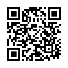 QR Code for 35a2W5jkJCs59JKKdUysZZNESpRin3PR2b