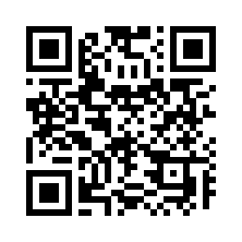 QR Code for 35a2WdpTCHLpphLdan63xLKXJwrQfM2DBq