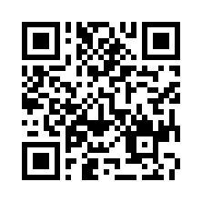 QR Code for 35a2d5nh833SaHKFE7xy4DFrDiXZCAo3Vi