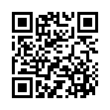 QR Code for 35a2eqMkDSzhYVrTPDLSRi71SJ7DKS8C3C