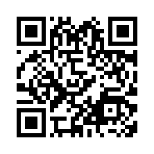 QR Code for 35a2fnDZPyoS678tTeiaDYgaoWrojmT7sg