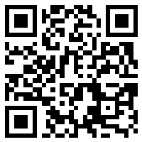 QR Code for 35a2jHDphchyyzmjsni6jBjMsdKPJG8VHv