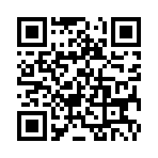 QR Code for 35a2kvF34ZDMtErNaAkogV3KJeRqRkgtNa