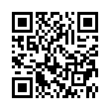 QR Code for 35a2oHoFvWcmpxQ23NWBXqFAFz1DdHVAcZ