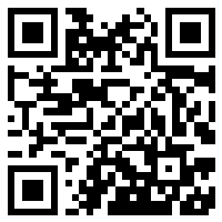QR Code for 35a2wTwgC9PQaNUS6GMLLUe9Sw7Qo8bkSF