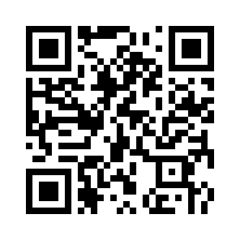 QR Code for 35a35hwTvVkYXdH7oExWbSWFFRoRL1wtfc