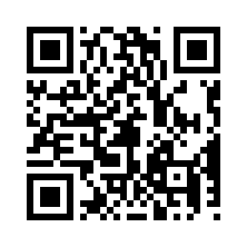QR Code for 35a36qjftctsieYA8rPg5LZwRnw1TAMcgj