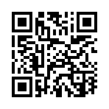 QR Code for 35a3AY2bEXkriNS6t7nKQDA2VBoMaUak2k