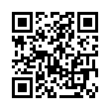 QR Code for 35a3JpGJBjKDZbPkEaaQ2xdR7d5K9SEmnS
