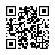 QR Code for 35a3JxfRGwuxedfXeZX4nUXwWPvT5C37Nu