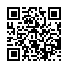 QR Code for 35a3TKFMCHGhxxerM5amHbXkahCWUBcSpb