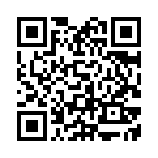 QR Code for 35a3UHrNhfCsWSU1sSsr2tmrtByhLiosVc